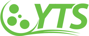 Yifymovies